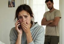 Photo of The Bank Told Me to Come Alone—What I Discovered About My Husband’s “Vacation Loan” Changed Everything Overnight