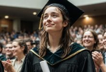 Photo of My Sister Planned Her Wedding on the Exact Day I Became the First Doctor in Our Family—But Her Need for Attention Cost Her Everything