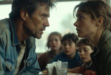 Photo of Three Days Before New Year’s, My Husband Asked for a Divorce—So I Signed the Papers, Let Him Think He’d Won, and Quietly Began Rebuilding My Life