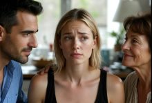 Photo of For Months, My Fiancé’s Family Believed I Was Clueless — Until They Learned I Understood Every Word They Said