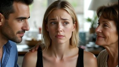 Photo of For Months, My Fiancé’s Family Believed I Was Clueless — Until They Learned I Understood Every Word They Said