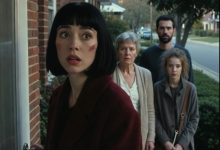 Photo of My Family Spent $85,000 on My Card Without Asking — They Thought I’d Cover It, But I Finally Drew a Line They Couldn’t Cross