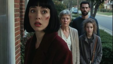 Photo of My Family Spent $85,000 on My Card Without Asking — They Thought I’d Cover It, But I Finally Drew a Line They Couldn’t Cross