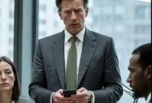 Photo of My Father-in-Law Thought I Was a Poor Factory Worker Until One Lawyer’s Email Changed Everything