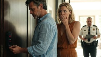 Photo of He Told Me Not to Go on Our Anniversary Trip Because His Secretary “Deserved It More” — So I Sold Our Luxury Penthouse and Disappeared Before He Came Back