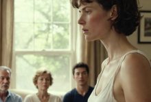 Photo of “My Husband’s Affair Turned Into a Family Intervention Against Me — But One Calm Sentence Changed Everything in Seconds”