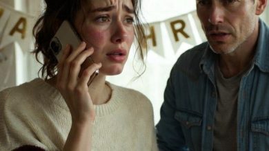 Photo of I Supported My Parents With Weekly Payments for Years—Then They Missed My Child’s Birthday and Revealed How Little My Family Truly Meant to Them