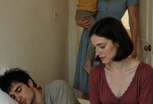 Photo of I Flew Across the Ocean With My Daughter to Surprise My Husband on Our Tenth Anniversary—What I Found in His Bedroom Changed Our Lives Forever