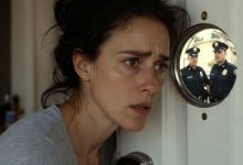 Photo of “My Husband Texted Me From Vegas Saying He Married His Coworker—So I Quietly Took Back Control of Everything He Thought Was His”