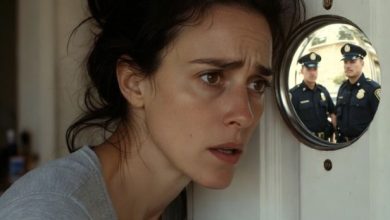 Photo of “My Husband Texted Me From Vegas Saying He Married His Coworker—So I Quietly Took Back Control of Everything He Thought Was His”