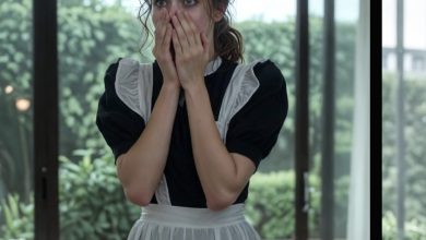 Photo of I Faked My Own “D.E.A.D” Moment to Test My Quiet Househelp’s Loyalty — But Her Reaction Revealed a Truth That Changed My Life Forever