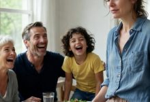 Photo of My Nephew Humiliated Me at Thanksgiving After Repeating What My Sister Said About Me — So I Revealed the Secret That Changed Everything by Morning