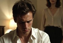 Photo of I Was Left Out of a “Family-Only” Engagement Party—By the Next Morning, Everything They Took for Granted Was Quietly Taken Away