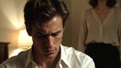 Photo of I Was Left Out of a “Family-Only” Engagement Party—By the Next Morning, Everything They Took for Granted Was Quietly Taken Away