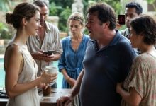 Photo of “My Sister Thought She Had Won After Taking Our Grandmother’s Money—But Her Luxury Trip Fell Apart the Moment She Reached the Villa”