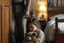 Photo of “For 10 Years My Daughter Called Me Every Friday Without Fail—The One Week She Didn’t, I Drove to Her House and Discovered a Secret That Changed Everything”