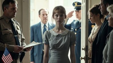 Photo of I Came Home After Five Years and My Family Mocked Me in Front of Their Guests—Then the County Police Arrived and Everything They Believed About Me Changed in an Instant