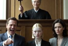 Photo of At the Divorce Hearing, My Husband Promised to Take Everything From Me—But He Had No Idea My Lawyer Had Already Set the Trap