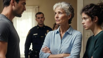 Photo of My Family Skipped My Graduation, Then Asked Me to Fund My Sister’s Birthday — What Happened Next Changed Everything