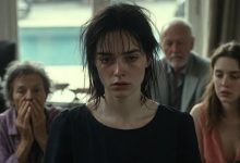 Photo of My Family Tried to Claim My Dream Home on My Birthday—What Happened Next Changed Everything