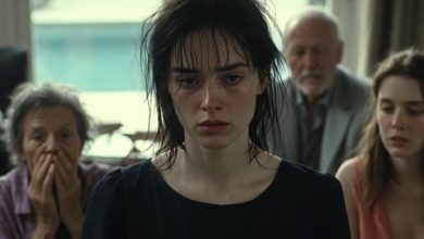 Photo of My Family Tried to Claim My Dream Home on My Birthday—What Happened Next Changed Everything