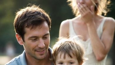 Photo of “A Powerful CEO Brought Her Silent Son to the Park — What One Single Father Did Next Changed Everything She Thought She Knew About Healing”