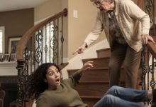 Photo of She Asked Me to Pay $80,000 for My Brother—When I Refused, My Mother Took Everything… Until One Morning, the Truth Went Public