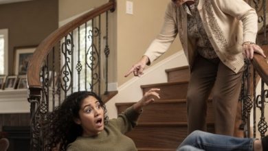 Photo of She Asked Me to Pay $80,000 for My Brother—When I Refused, My Mother Took Everything… Until One Morning, the Truth Went Public