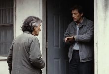 Photo of I Flew Across the Country to Surprise My Son—But When He Told Me to Wait Outside Like I Didn’t Belong, I Almost Walked Away Forever… Until I Discovered the Truth Behind That Closed Door