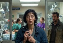 Photo of He Took My Twin Daughters After Calling Me an Unfit Mother—But Two Years Later, a Medical Emergency and a Shocking DNA Discovery Brought the Truth Into Court