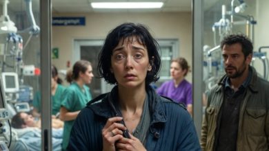 Photo of He Took My Twin Daughters After Calling Me an Unfit Mother—But Two Years Later, a Medical Emergency and a Shocking DNA Discovery Brought the Truth Into Court