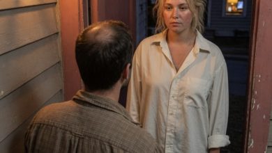 Photo of I Went to Pick Up My Best Friend on a Quiet Thursday Night—What I Discovered About Loyalty, Love, and Doing the Right Thing Changed Everything