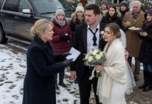 Photo of My Brother Told Me to Wait for Leftovers After Excluding Me From His Wedding, But He Never Expected the Venue Bill Waiting at His Door