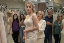 Photo of His Mother Said White Was Only for “Real Family,” So I Walked Away in Silence—and By Morning, the Future They Counted On Was Gone