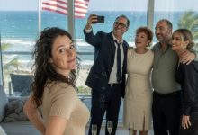 Photo of On My Thirtieth Birthday, My Father Tried to Use a Lawyer to Force My Sister Into My Vacation Home—But I Had Already Taken Steps to Protect Everything I Built