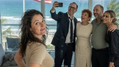 Photo of On My Thirtieth Birthday, My Father Tried to Use a Lawyer to Force My Sister Into My Vacation Home—But I Had Already Taken Steps to Protect Everything I Built