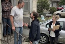 Photo of He Sent His Own Father to Prison—But When Everything Fell Apart, He Came Back Begging for a Second Chance