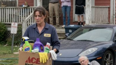 Photo of After Hiding a $450 Million Secret for Years, I Returned to My Family’s House and Finally Let the Truth Arrive With Me