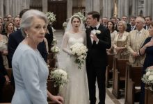 Photo of At Her Son’s Wedding, the Bride’s Mother Humiliated Her in Front of Everyone—But One Brave Decision Changed Everything Overnight