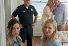 Photo of The Bank Said I Owed $500,000, But I Had Never Signed a Thing—Then I Learned My Family Had Used My Name to Buy My Sister’s Dream Home