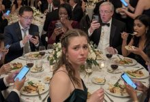 Photo of At My Parents’ 40th Anniversary, They Mocked My “Small” Life in Front of Fifty Guests—Then the Truth About What I’d Really Built Left the Whole Room Silent