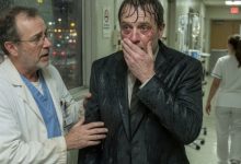 Photo of He Thought He Was Welcoming the Perfect New Beginning with His Mistress and Newborn Son—Until a Doctor’s Private Warning Brought Everything Crashing Down