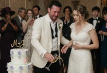 Photo of “He Married His Mistress Right After Our Divorce—But One Unexpected Revelation at Their Dream Wedding Changed Everything Overnight”