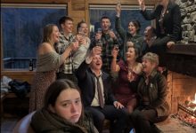 Photo of My Family Skipped My Biggest Milestone for Another One of My Sister’s Emergencies—Until My Luxury Mountain Home Aired on TV and Everything Changed