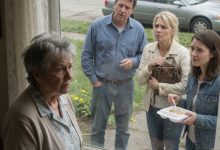 Photo of The Night I Learned I Was Never Really Invited: How One Text From My Son Changed Everything I Had Been Funding for Years