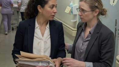 Photo of She Thought the Photos Would Break Me, but One Detail in the Background Revealed the Secret Life My Husband Had Been Funding Behind Our Backs