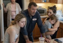 Photo of After Years of Paying Rent and Babysitting for Free, My Parents Gave Me an Ultimatum—They Never Expected Me to Leave Without a Word