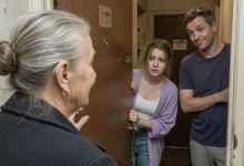 Photo of “When I Saw the Bruises on My Daughter, I Didn’t Argue—I Made One Quiet Move That Changed Everything in 30 Minutes”