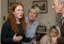 Photo of At Our Sunday Family Meeting, They Called Me Ungrateful and Told Me to Learn From My Sister—So I Brought the Proof They Never Expected to See