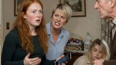 Photo of At Our Sunday Family Meeting, They Called Me Ungrateful and Told Me to Learn From My Sister—So I Brought the Proof They Never Expected to See